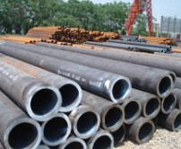 9月份27simn合金管同比漲幅再次擴大