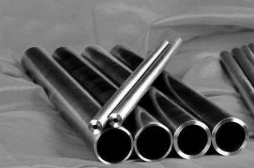 27SiMn合金管熱處理工藝規范表